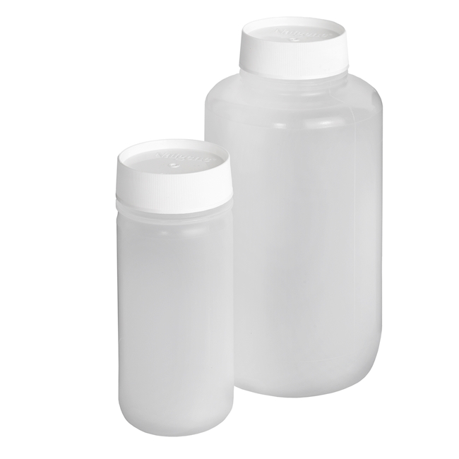 Mason bottle PP 500 ml